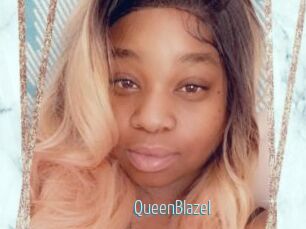 QueenBlazel