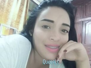 QueenLiz
