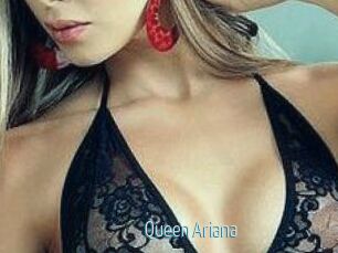 Queen_Ariana