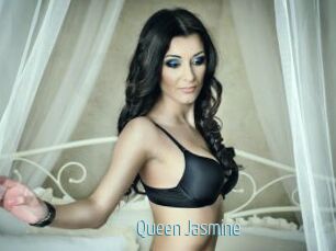 Queen_Jasmine