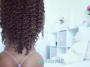 Quietstorm18