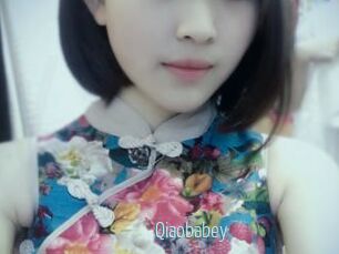 Qiaobabey