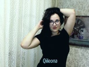Qiileona