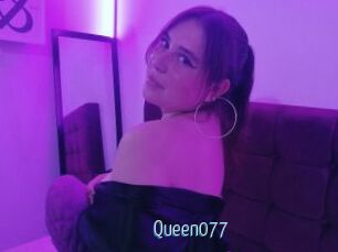 Queen077