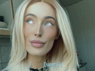 Queenj23