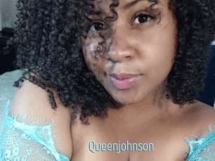 Queenjohnson