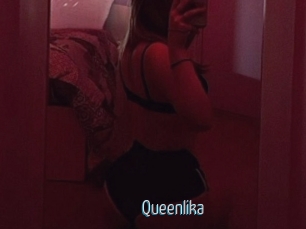 Queenlika