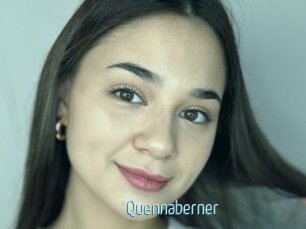 Quennaberner