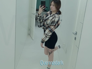 Quennadark