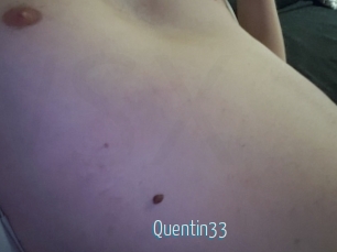 Quentin33