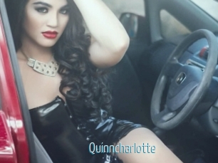Quinncharlotte