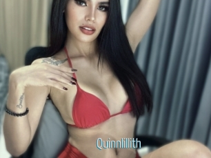 quinnlillith Video Sexe
