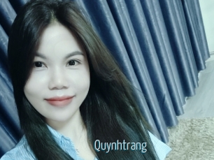 Quynhtrang