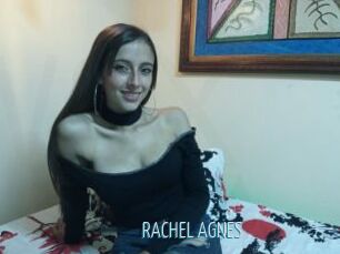 RACHEL_AGNES