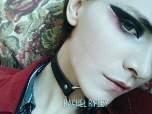 RACHEL_RIPLEY