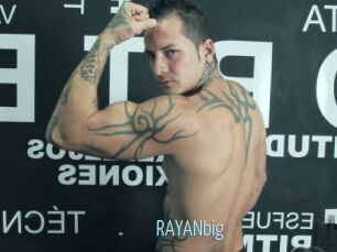 RAYANbig
