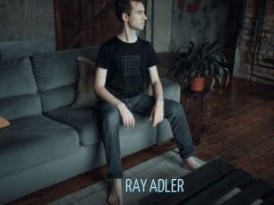 RAY_ADLER