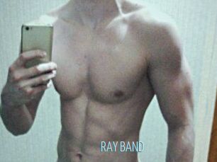 RAY_BAND