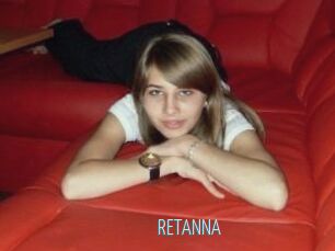 RETANNA