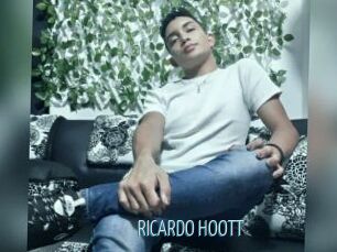 RICARDO_HOOTT