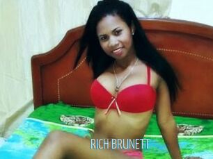 RICH_BRUNETT