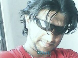 RIQhunk