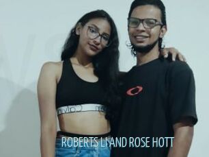 ROBERTS_LI_AND_ROSE_HOTT