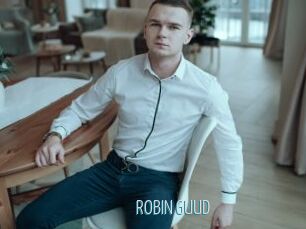 ROBIN_GUUD