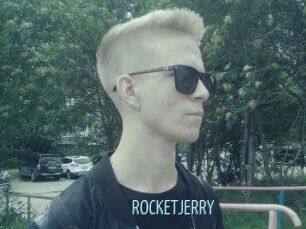 ROCKET_JERRY