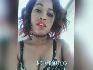 ROCKYBOOBY_XX