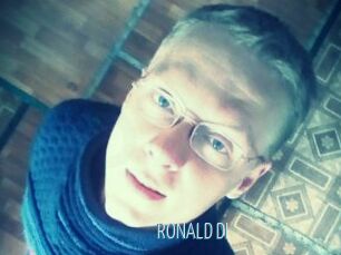 RONALD_DI