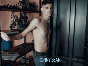 RONNY_SEAN