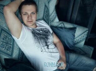 RONN_ROB