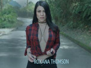 ROXANA_THOMSON