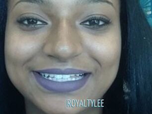 ROYALTY_LEE