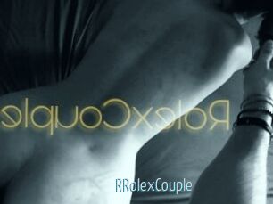 RRolexCouple