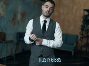 RUSTY_GIBBS