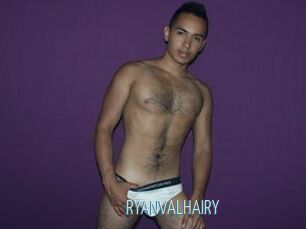 RYANVALHAIRY