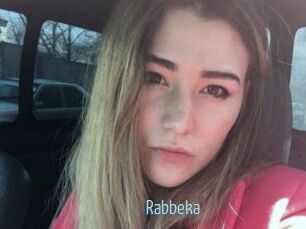 Rabbeka