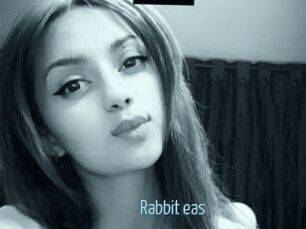 Rabbit_eas