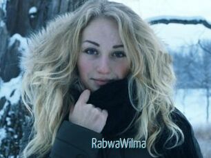 RabwaWilma