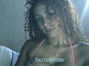 Racchel_Bressler