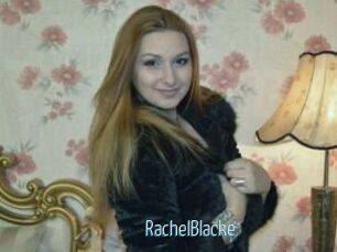 RachelBlacke