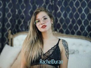 RachelDuran