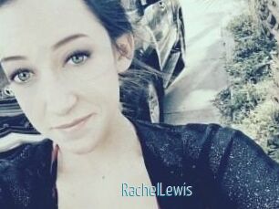 Rachel_Lewis