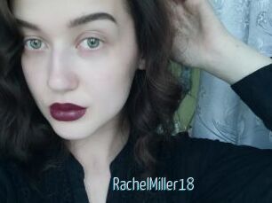 RachelMiller18