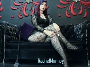 RachelMonroy