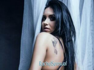 RachelSensual