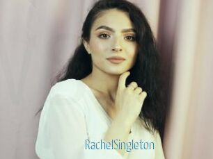 RachelSingleton