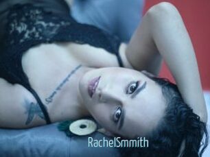 RachelSmmith